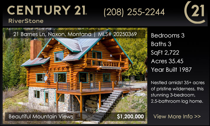 Competitively priced 2 Bedroom 2 Bath multi level unit with a loft area that could have a bed, game area or office