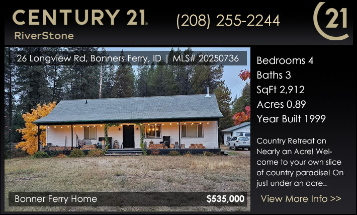 Charming Country Retreat on Nearly an Acre! Welcome to your own slice of country paradise!