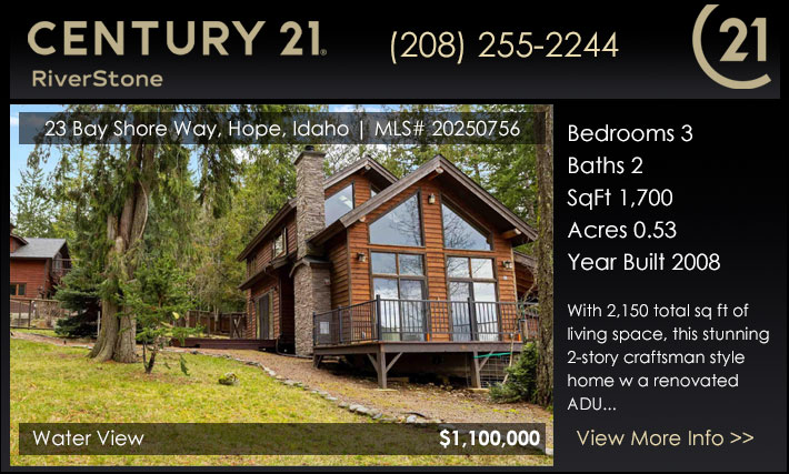 With 2,150 total sq ft of living space, this stunning 2-story craftsman style home